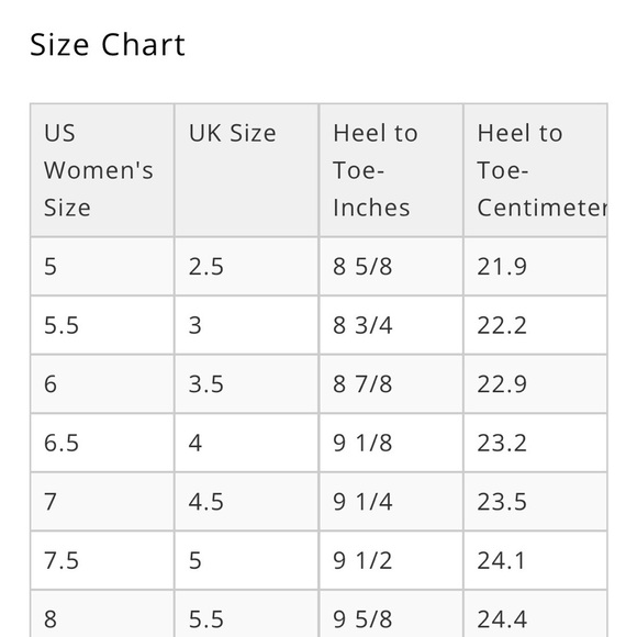 Paul Green Brown Chelsea Brogue Ankle Boots- US 7.5 EUC - Picture 7 of 7